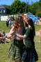 Thumbs/tn_Keltfest 2017 zaterdag 009.jpg